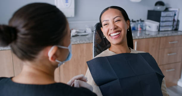 Best Invisalign and Clear Aligners  in Meadow Vista, CA