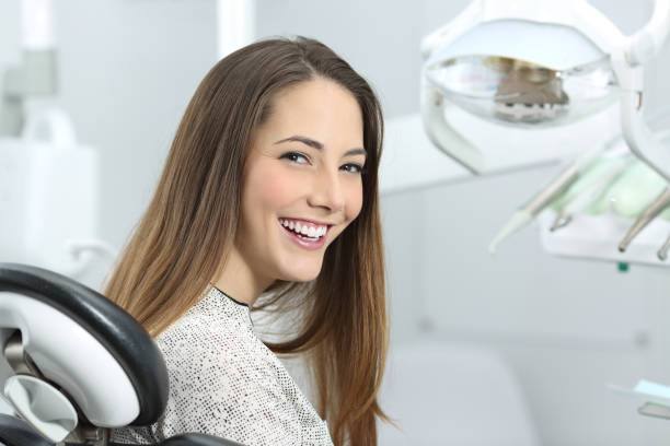 Best Traditional Braces  in Meadow Vista, CA